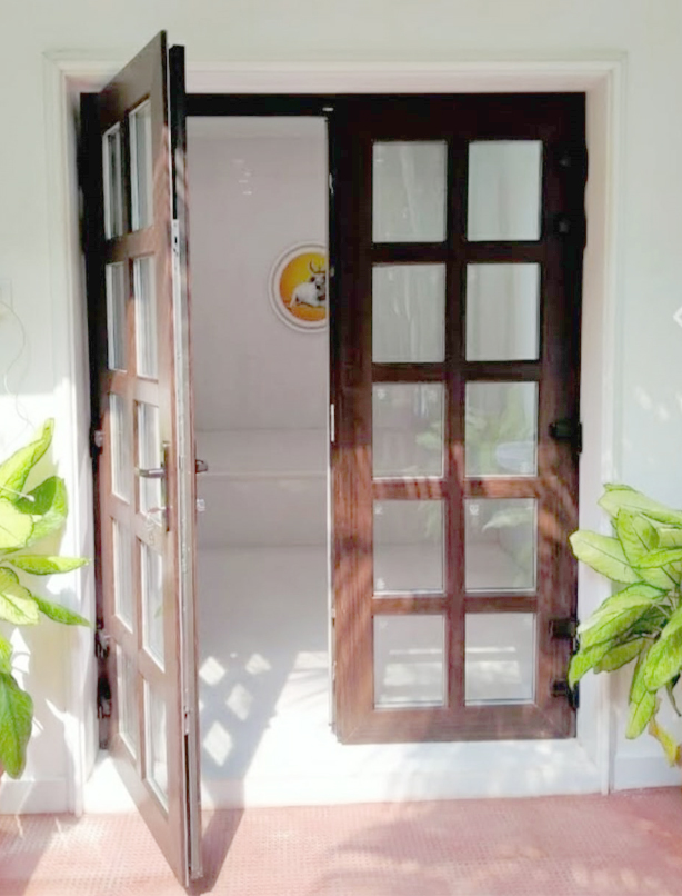 upvc-door-price-in-kolkata